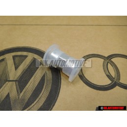VW Original Verbindungsstück - 4F0611789