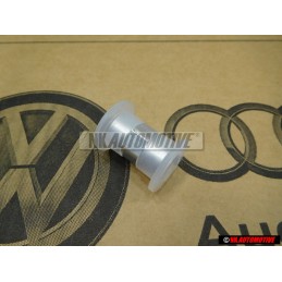 VW Original Verbindungsstück - 4F0611789B