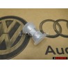 VW Original Verbindungsstück - 4F0611789C