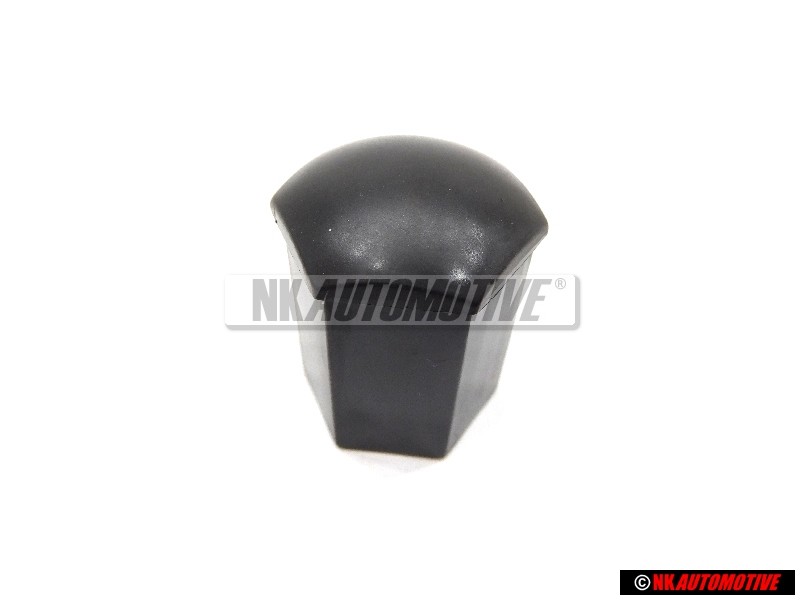 VW Original Radschraubenkappe - 535601173
