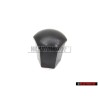 VW Original Radschraubenkappe - 535601173