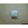 VW Original Flachkontaktgehäuse - 803905897
