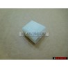 VW Original Flachkontaktgehäuse - 803905897