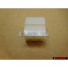 VW Original Flachkontaktgehäuse - 803905897