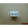 VW Original Flachkontaktgehäuse - 803905897