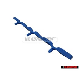 VW Original Leiste - 000915413