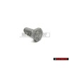 VW Original Sechskantschraube - N 0102076