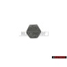 VW Original Sechskantschraube - N 0102376