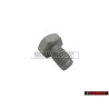 VW Original Sechskantschraube - N 0102376
