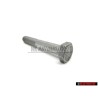 VW Original Sechskantschraube - N 01033912