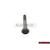 VW Original Sechskantschraube - N 01033912
