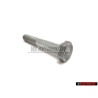 VW Original Sechskantschraube - N 0103398