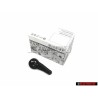 VW Original Hebel - 191819123