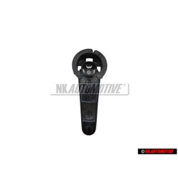 VW Original Hebel - 191819123