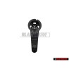 VW Original Hebel - 191819123