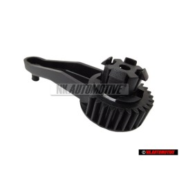 VW Original Hebel - 191819123
