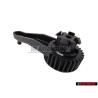VW Original Hebel - 191819123