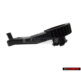VW Original Hebel - 191819123