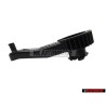 VW Original Hebel - 191819123