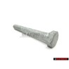 VW Original Sechskantschraube - N 01036111