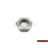 VW Original Sechskantmutter - N 0111135
