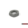 VW Original Sechskantmutter - N 01116415