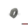 VW Original Sechskantmutter - N 01116415