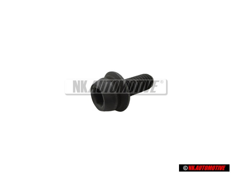 VW Original Zylinderschraube - N 90649601