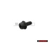 VW Original Zylinderschraube - N 90649601