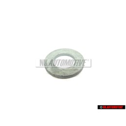 VW Original Unterlegscheibe - N 01152513