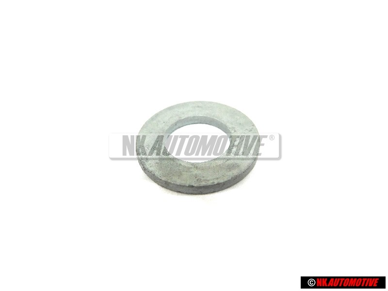VW Original Unterlegscheibe - N 01152513