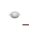 VW Original Unterlegscheibe - N 01152513