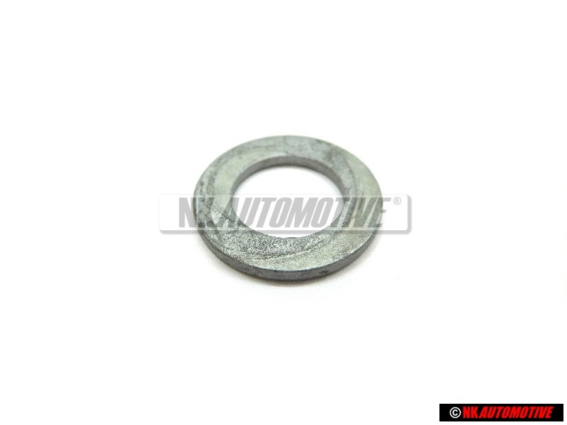 VW Original Unterlegscheibe - N 0115608