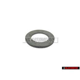 VW Original Unterlegscheibe - N 0115608