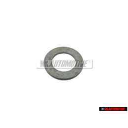 VW Original Unterlegscheibe - N 0115608