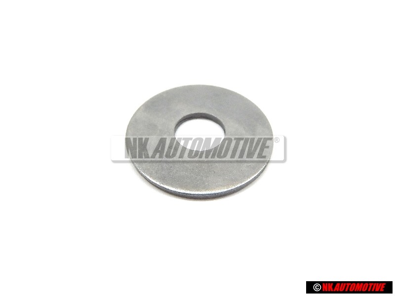 VW Original Unterlegscheibe - N 0116961