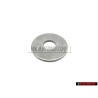 VW Original Unterlegscheibe - N 0116961