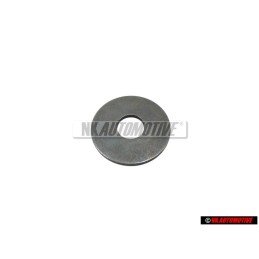 VW Original Unterlegscheibe - N 0116961
