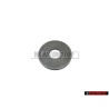 VW Original Unterlegscheibe - N 0116961