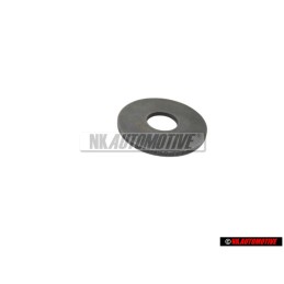 VW Original Unterlegscheibe - N 0116961
