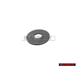VW Original Unterlegscheibe - N 0116961