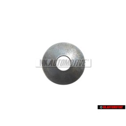 VW Original Unterlegscheibe - N 0116961