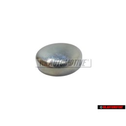 VW Original Verschlussdeckel - N 0119047