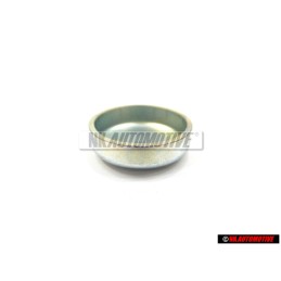 VW Original Verschlussdeckel - N 0119047