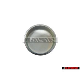 VW Original Verschlussdeckel - N 0119047