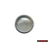 VW Original Verschlussdeckel - N 0119047
