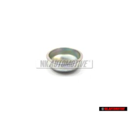 VW Original Verschlussdeckel - N 0119077