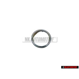 VW Original Verschlussdeckel - N 0119077