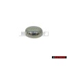 VW Original Verschlussdeckel - N 0119079
