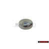 VW Original Verschlussdeckel - N 0119079